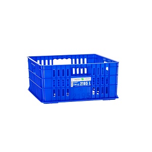 Senwell product